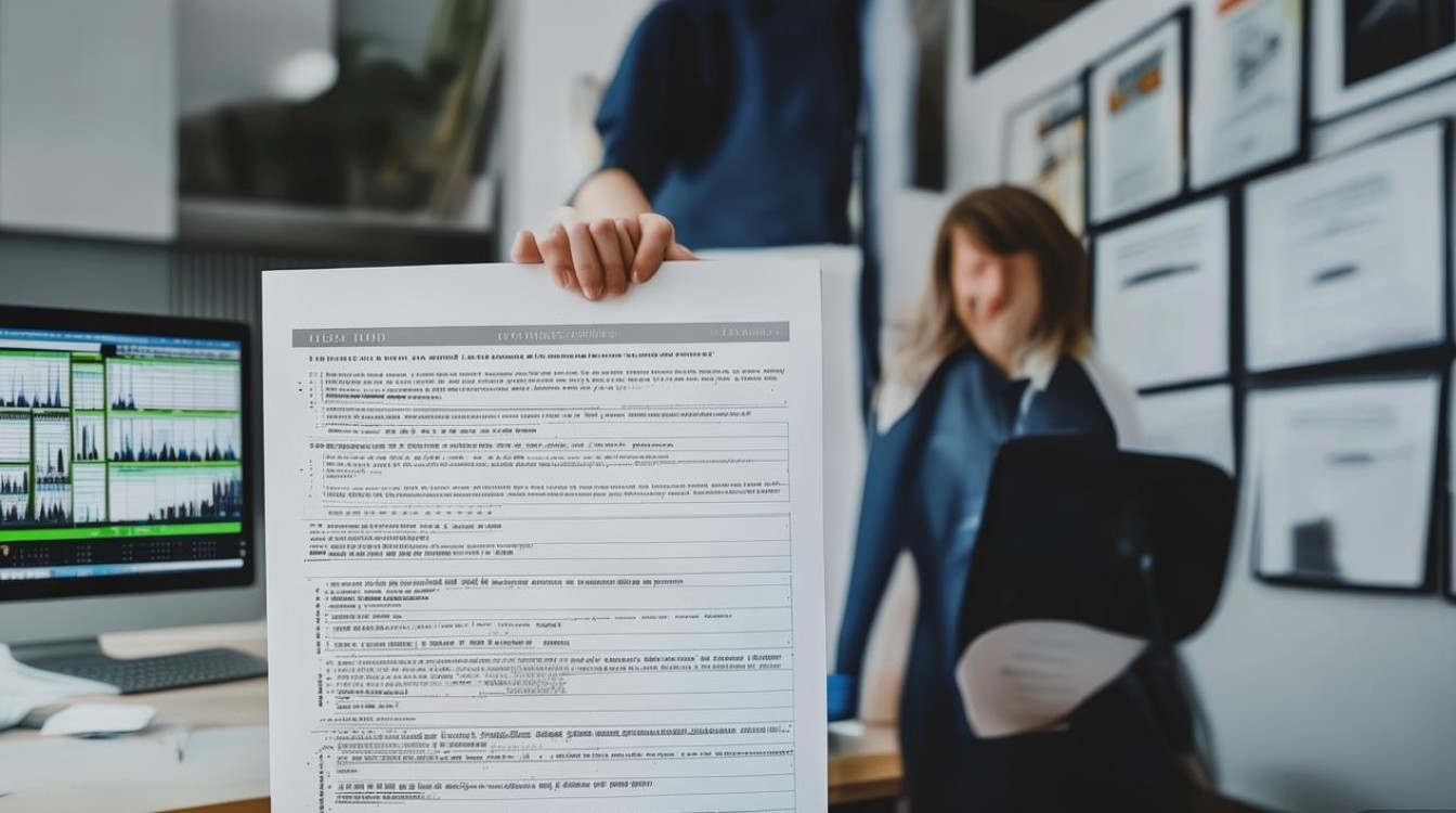 大专学历能找到什么好工作？