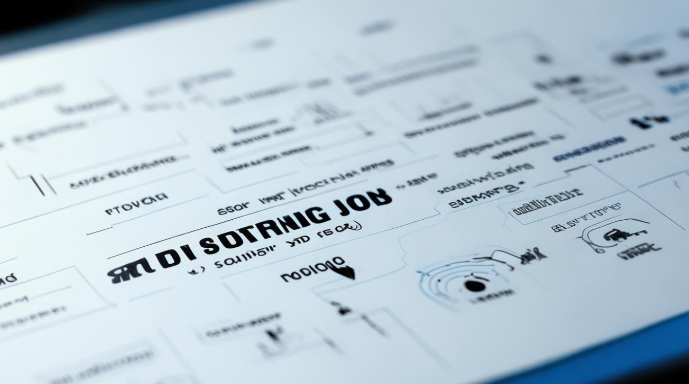 外包岗位到底指什么工作？