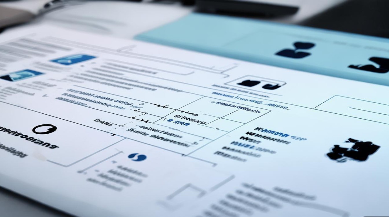 外包岗位到底指什么工作？