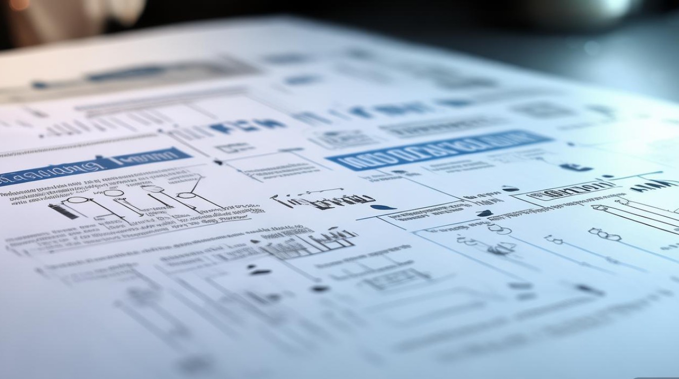 外包岗位到底指什么工作？