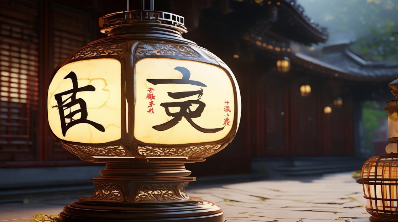 燿字何解？古义今用有何不同？