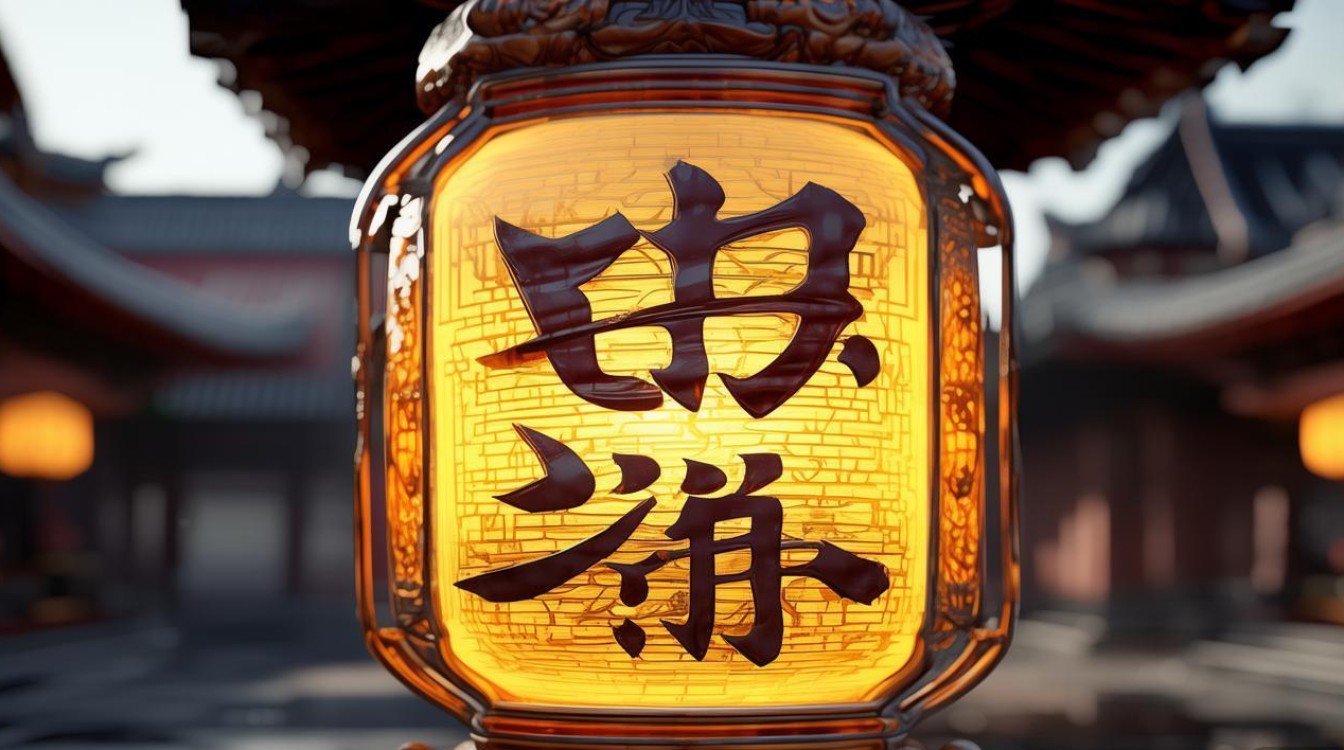 燿字何解？古义今用有何不同？