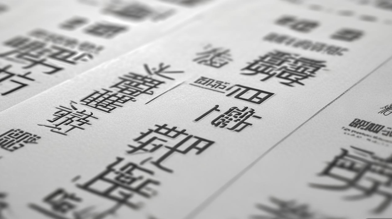 大名县公开招聘何时开始? 大名县公开招聘何时开始?