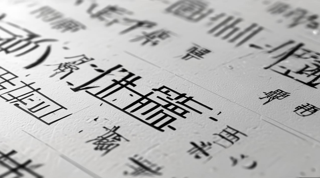 大名县公开招聘何时开始? 大名县公开招聘何时开始?