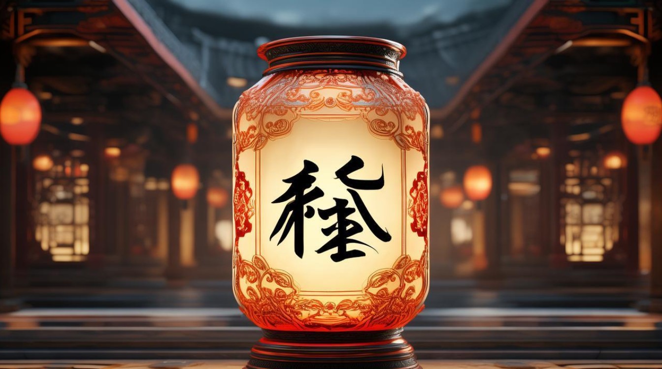 燿字何解？古义今用有何不同？