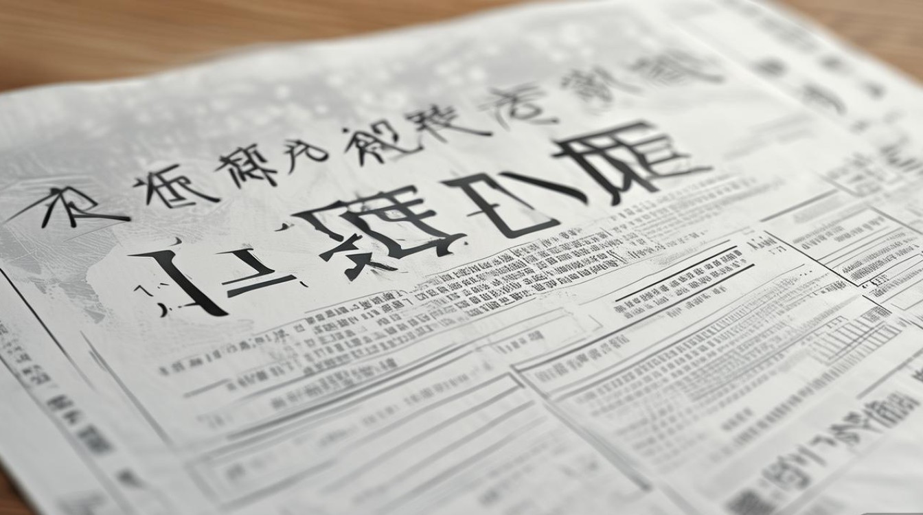 大名县公开招聘何时开始? 大名县公开招聘何时开始?