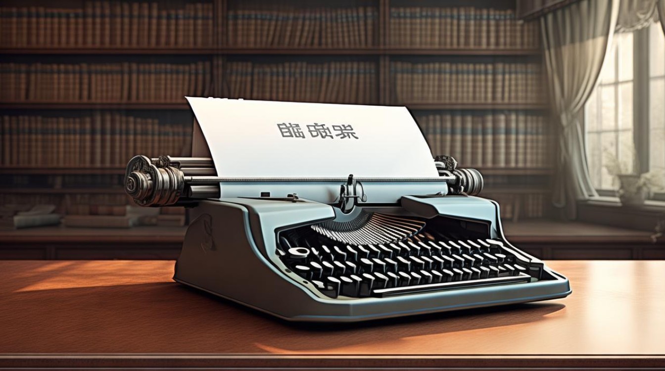 哚字何意？常见用法有哪些？