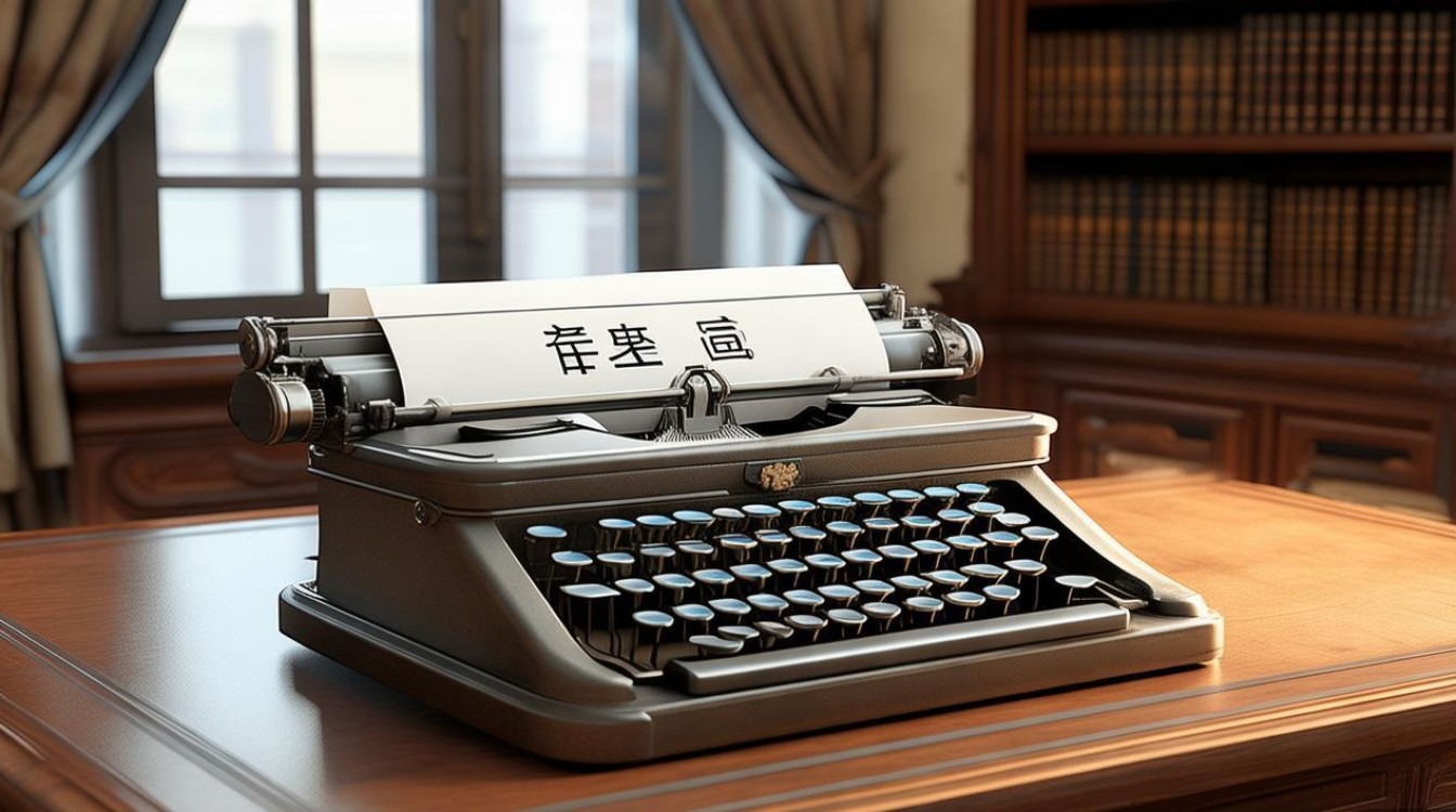 哚字何意？常见用法有哪些？