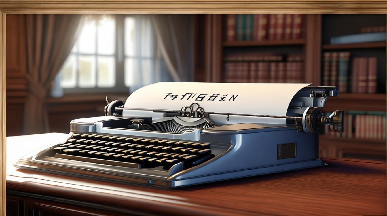 哚字何意？常见用法有哪些？