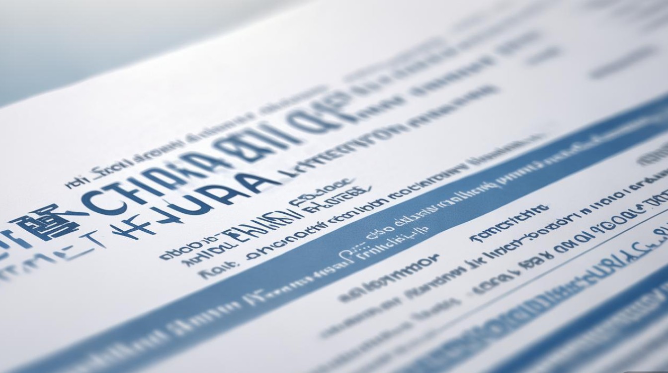 公开招聘监督监察通告有何关键信息？