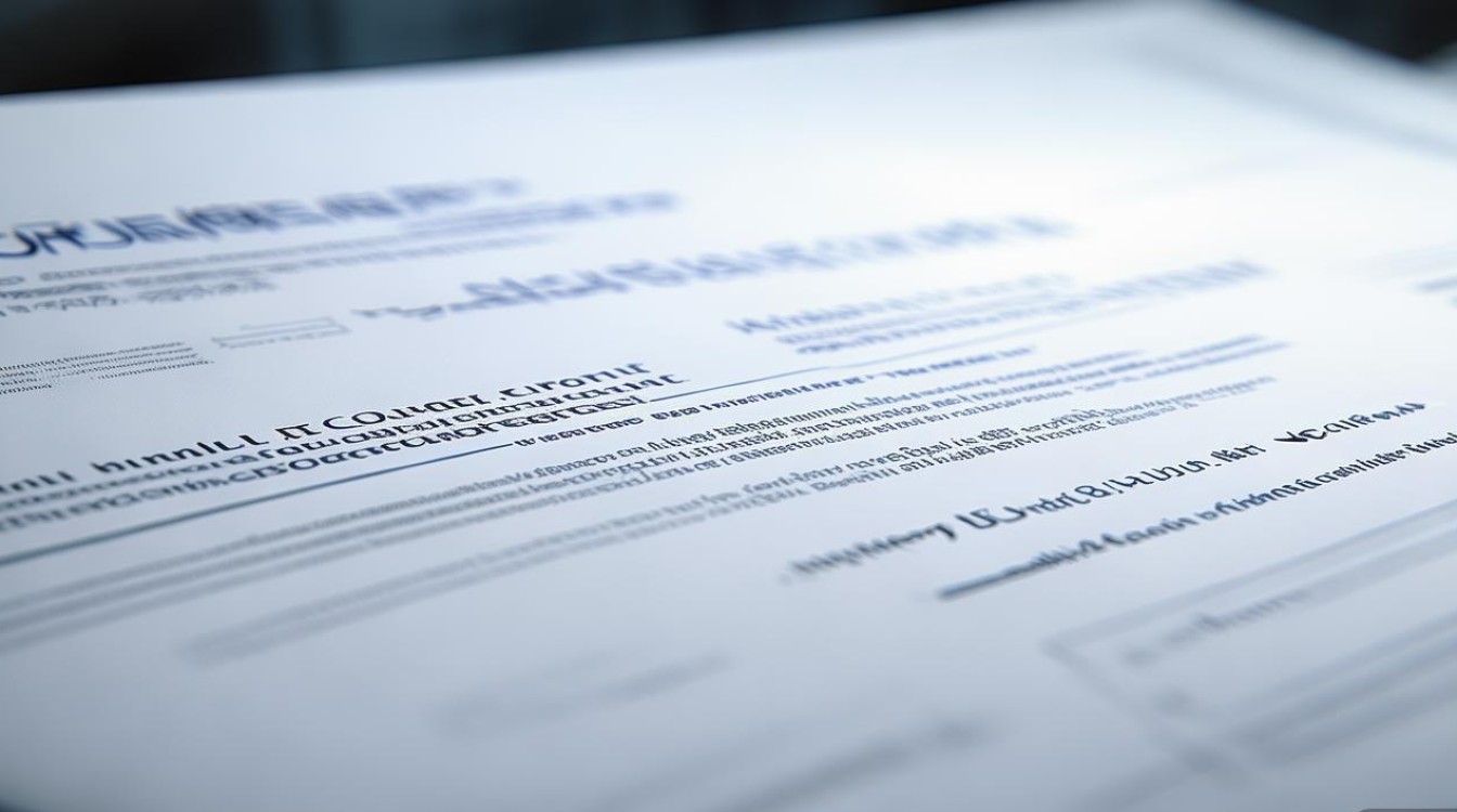 公开招聘监督监察通告有何关键信息？