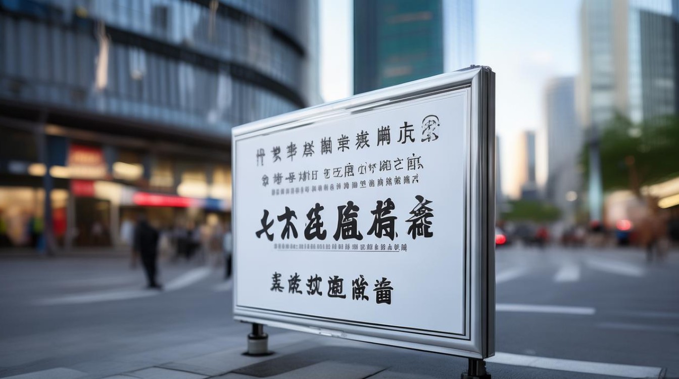 广西公开招聘教师入口在哪？