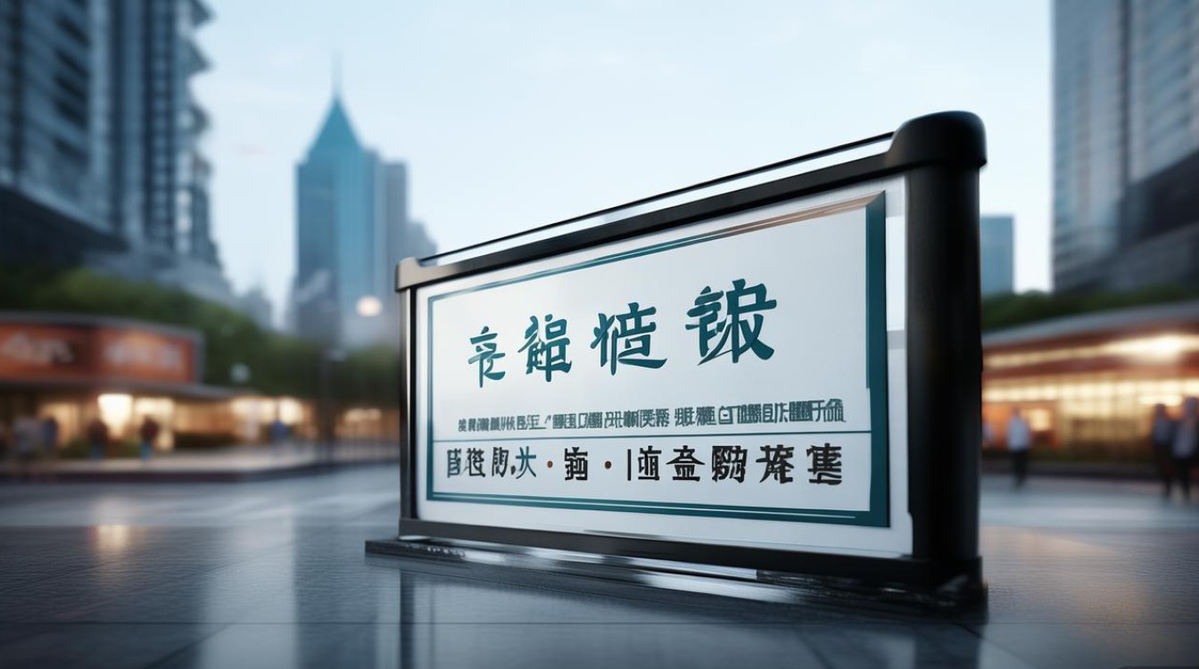 广西公开招聘教师入口在哪？