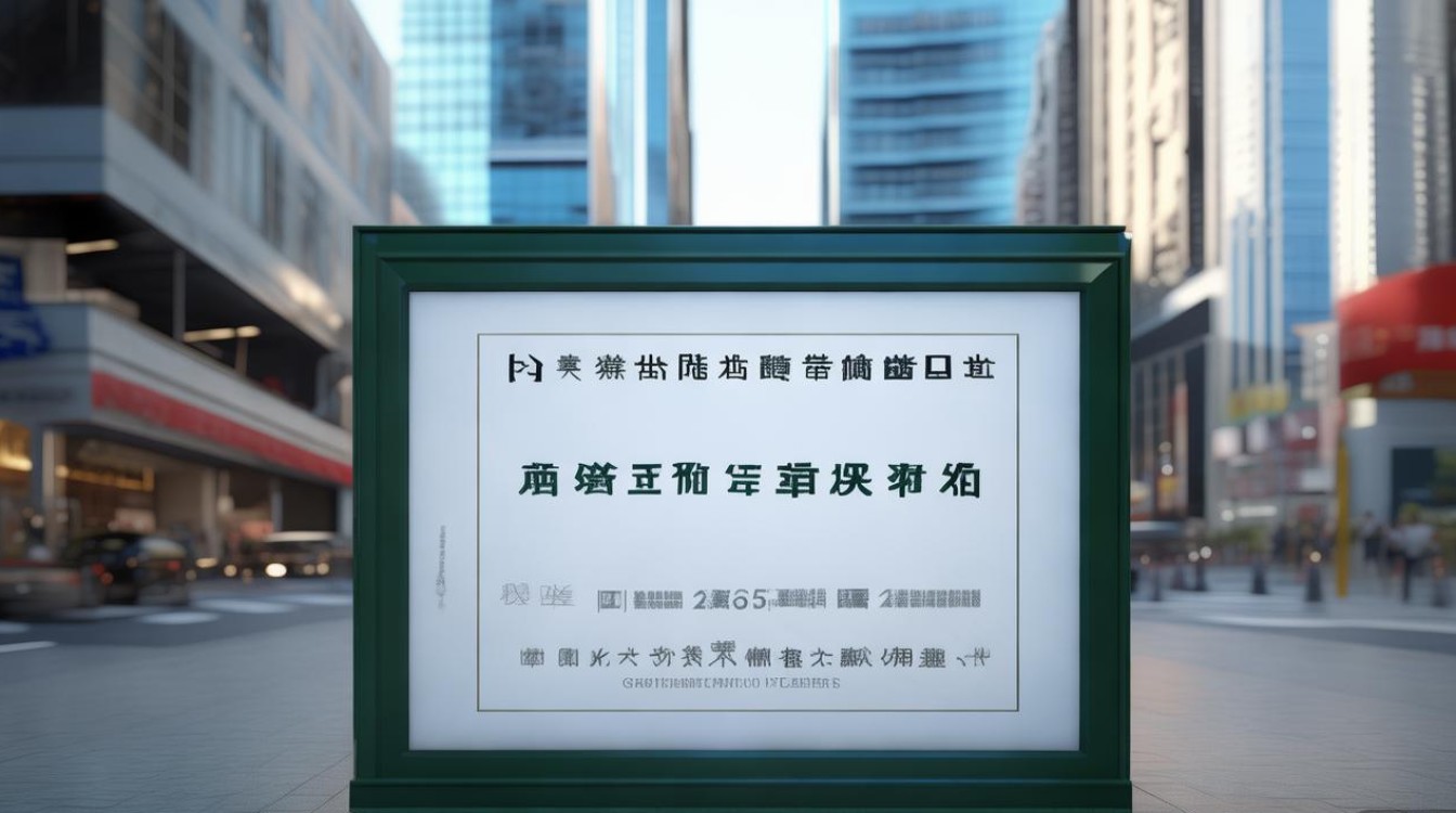 广西公开招聘教师入口在哪？