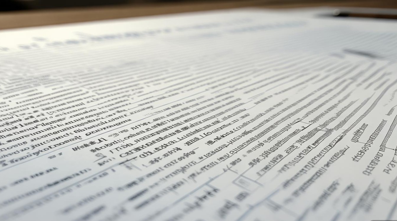 天津事业编考试内容有哪些？