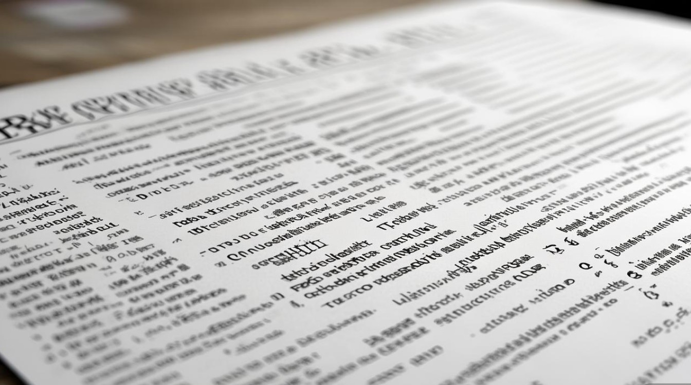 天津事业编考试内容有哪些？