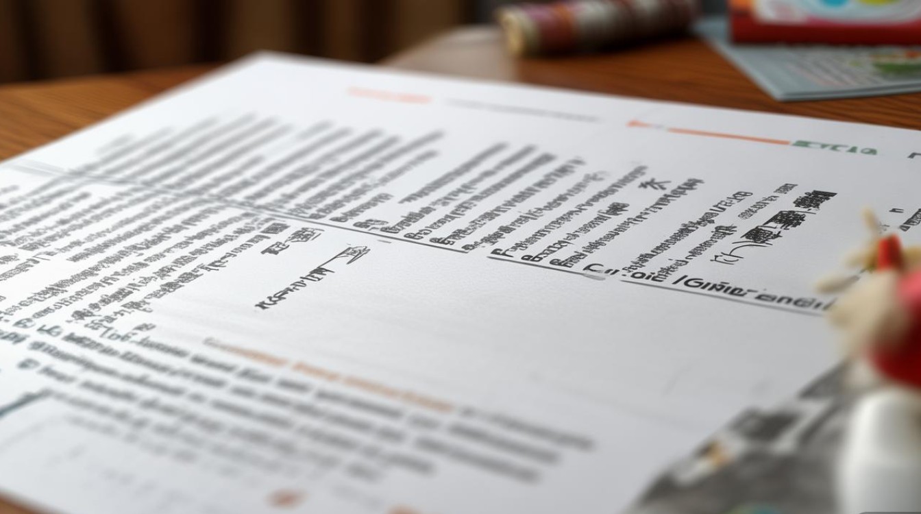 吕梁学院公开招聘博士有何具体要求? 吕梁学院公开招聘博士有何具体要求?