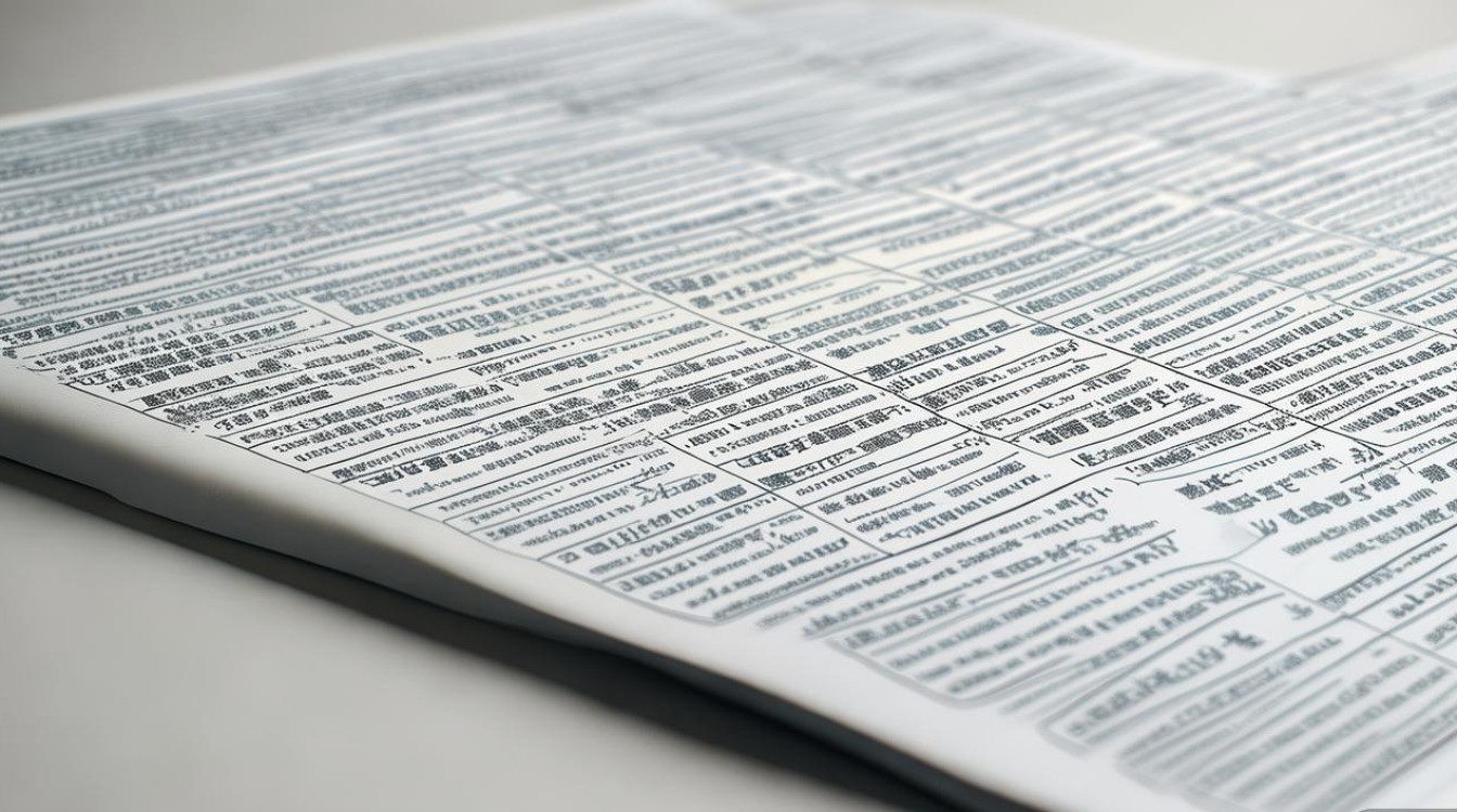 天津事业编考试内容有哪些？