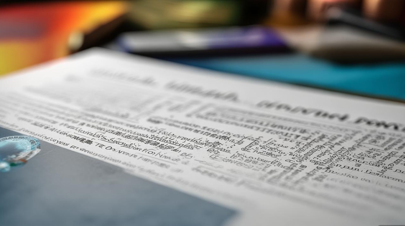 吕梁学院公开招聘博士有何具体要求? 吕梁学院公开招聘博士有何具体要求?