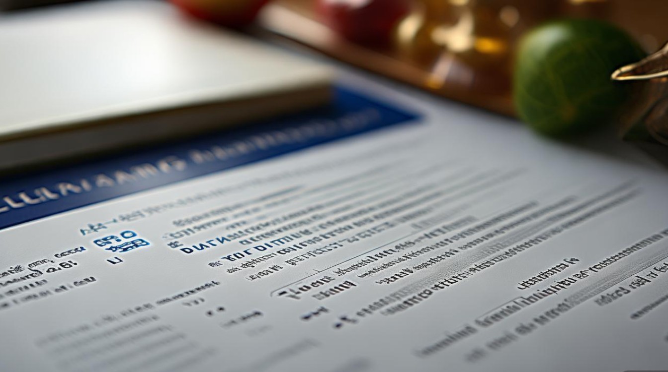 吕梁学院公开招聘博士有何具体要求? 吕梁学院公开招聘博士有何具体要求?