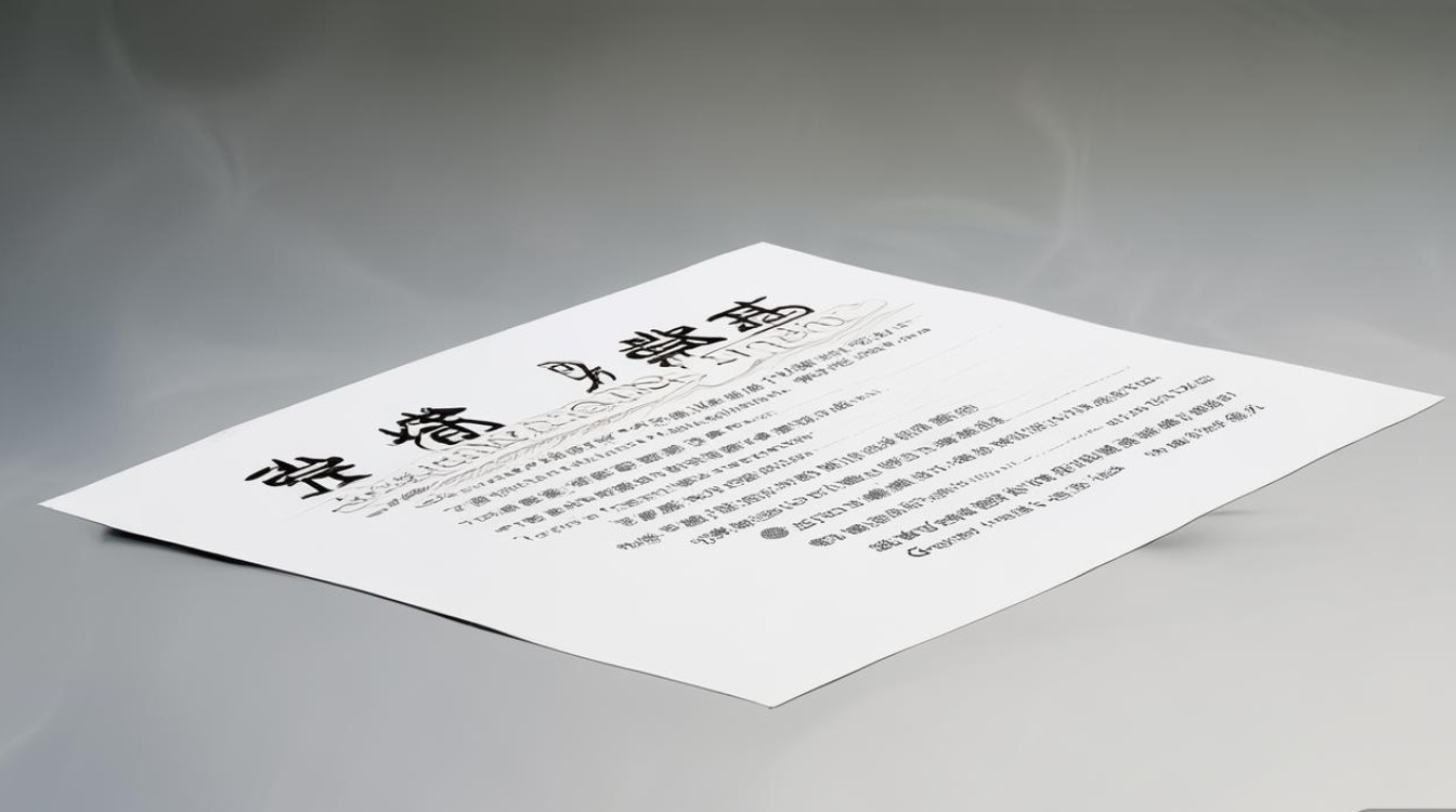 丽水市公开招聘，哪些岗位何时报名？