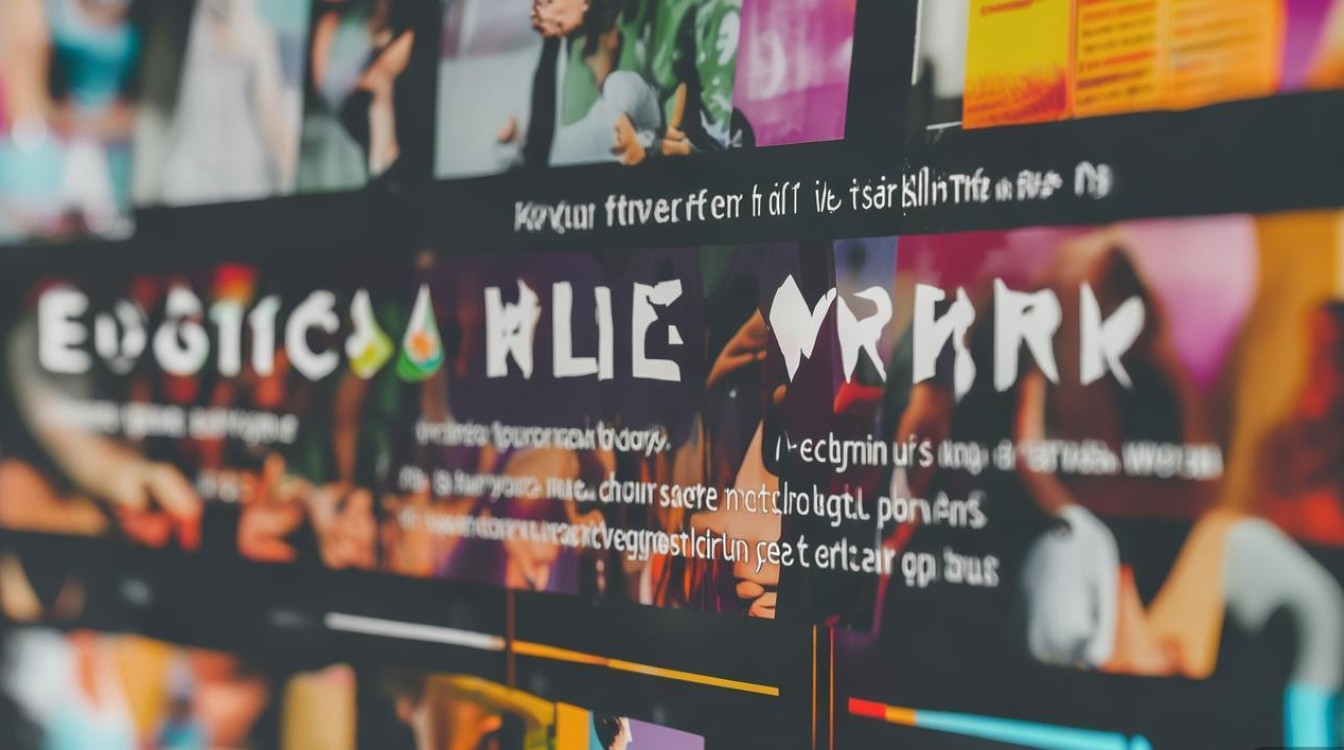 公开招聘社会工作，岗位详情与报考条件是什么？