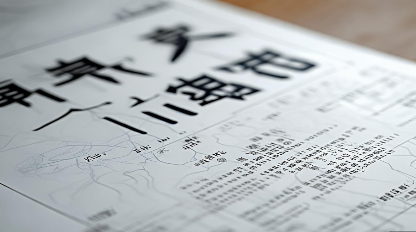 丽水市公开招聘，哪些岗位何时报名？