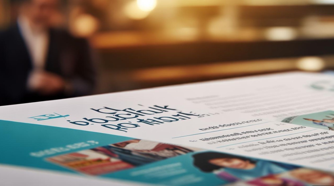 公开招聘社会工作，岗位详情与报考条件是什么？