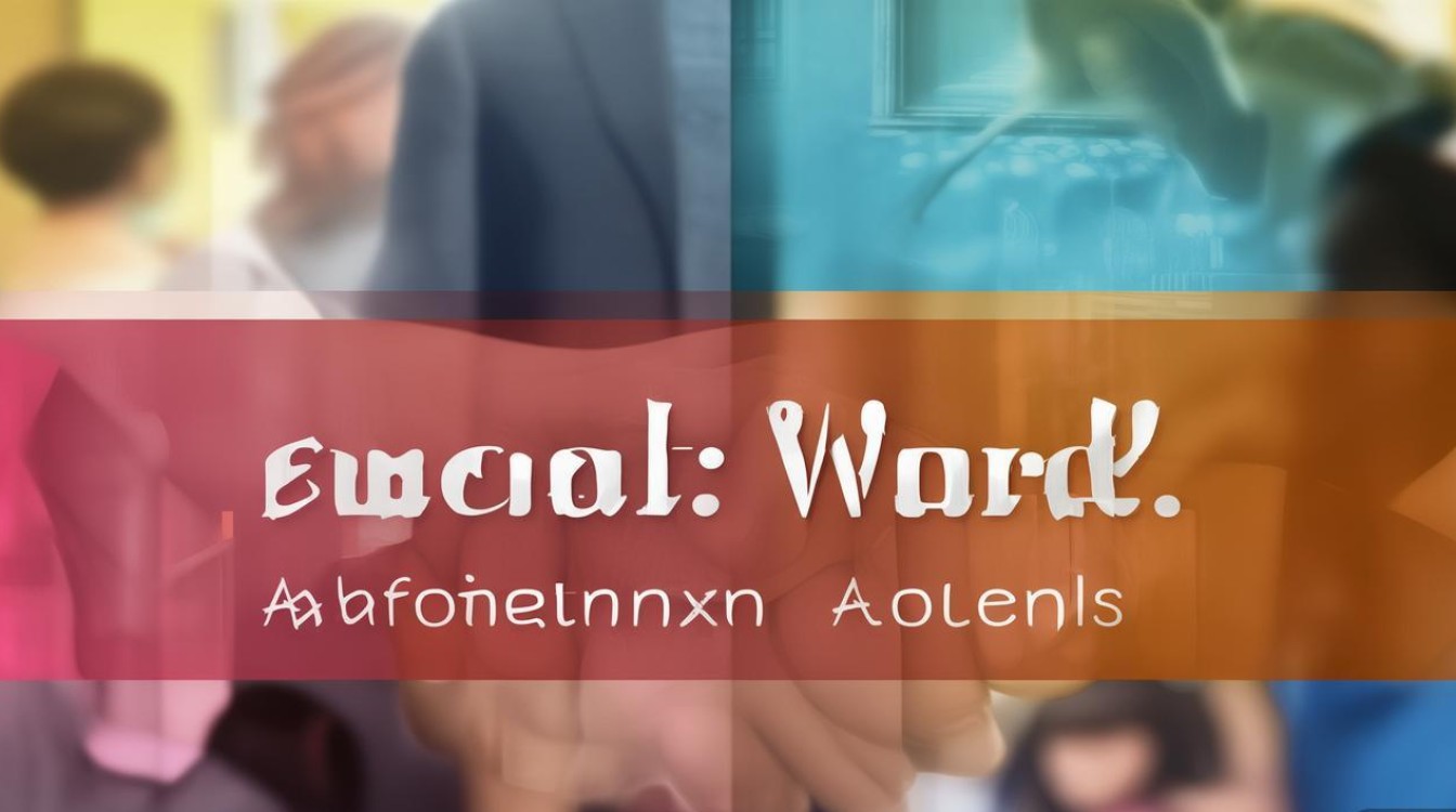 公开招聘社会工作，岗位详情与报考条件是什么？