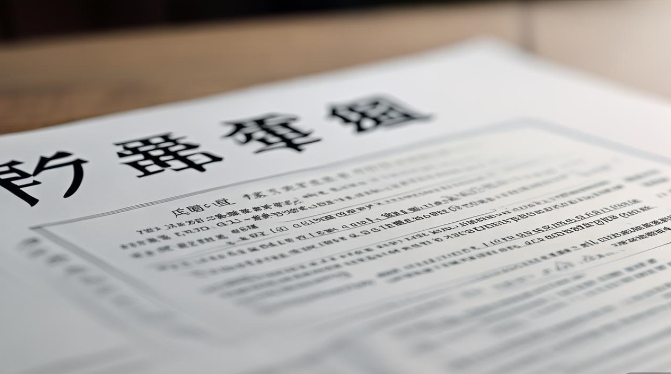 丽水市公开招聘，哪些岗位何时报名？