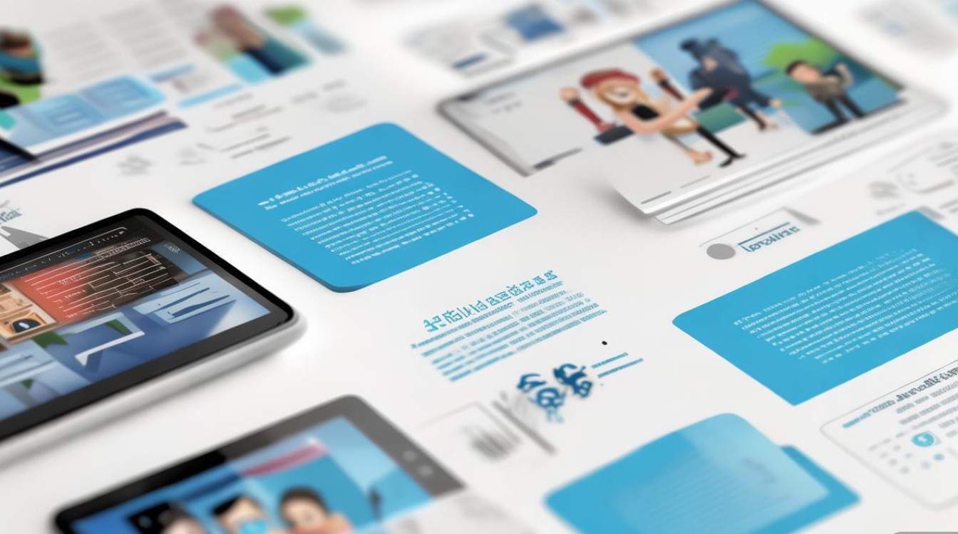 公开招聘方式有哪些？