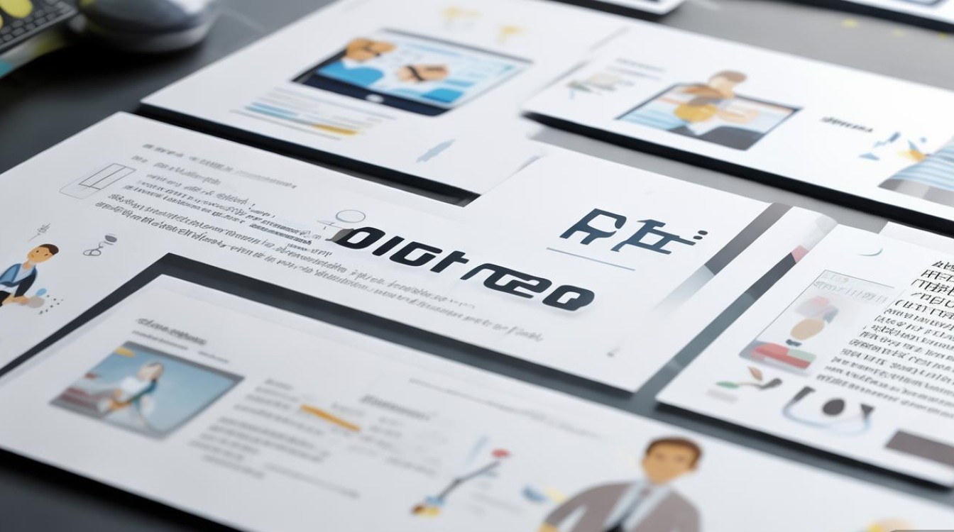 公开招聘方式有哪些？