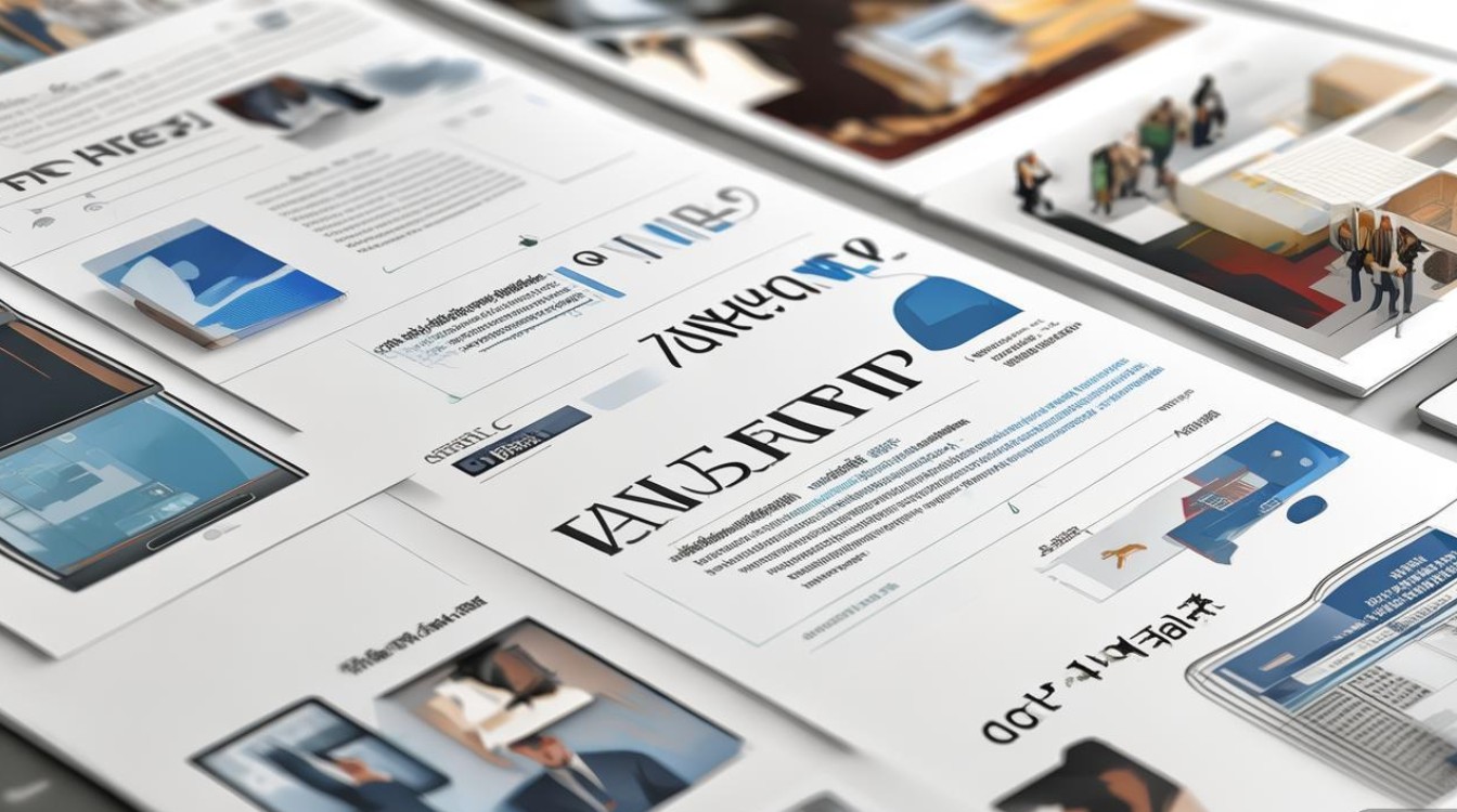 公开招聘方式有哪些？