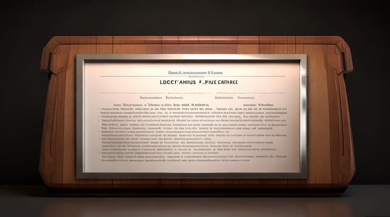 公开招聘条线干部，有何具体要求？