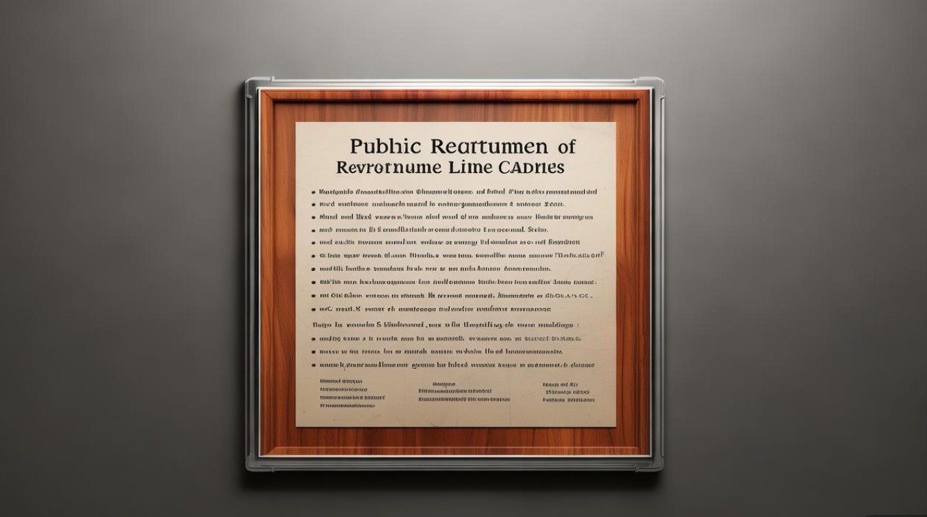 公开招聘条线干部，有何具体要求？