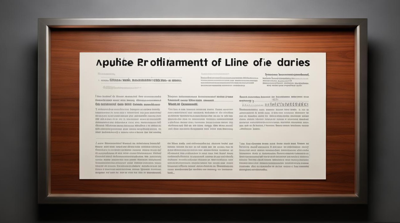 公开招聘条线干部，有何具体要求？