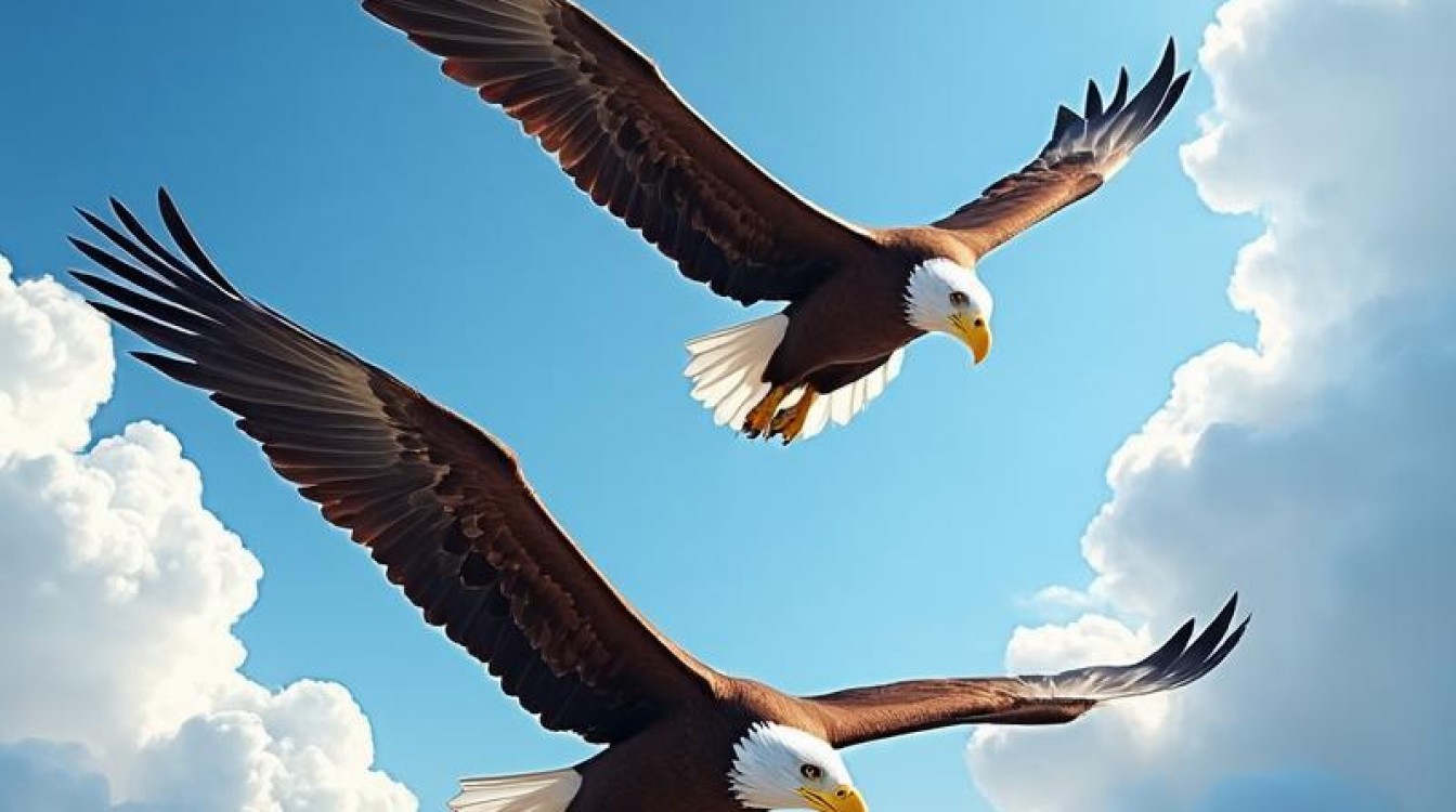 供电公司公开招聘，具体流程和要求是什么？