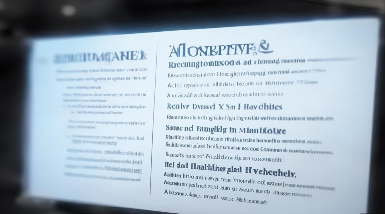 播音主持招聘公告，具体岗位要求有哪些？