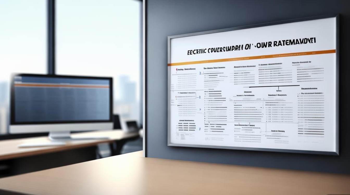 供电公司公开招聘，具体流程和要求是什么？