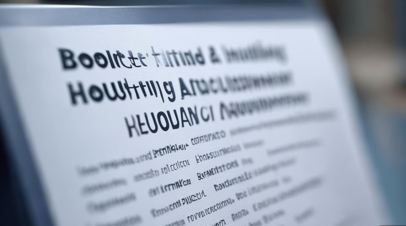 播音主持招聘公告，具体岗位要求有哪些？