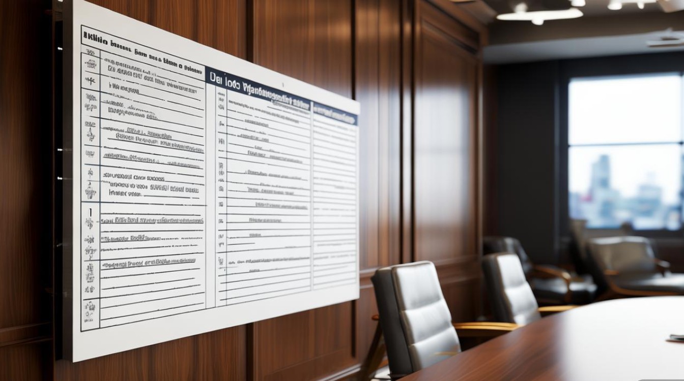 公开招聘主管单位职责具体有哪些？