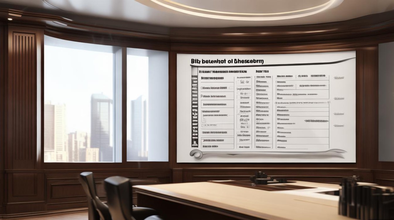 公开招聘主管单位职责具体有哪些？