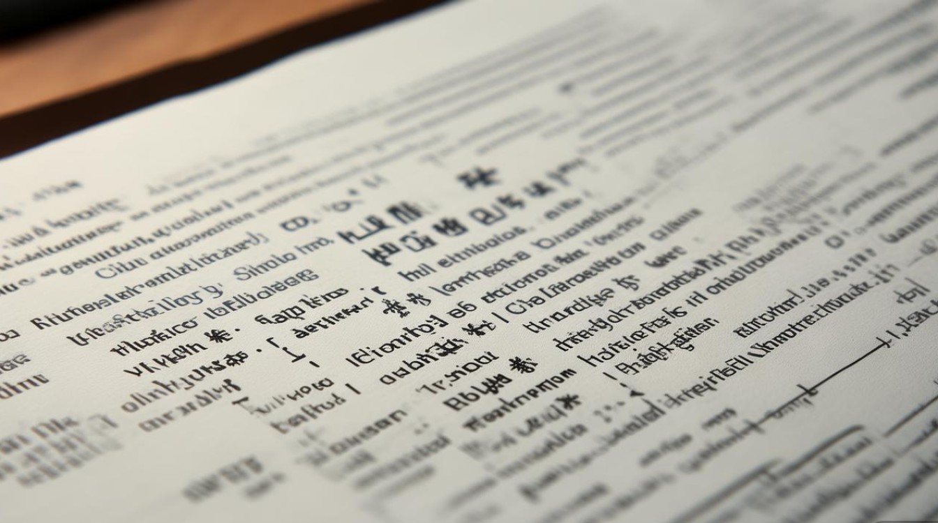 广州教师招聘试题考什么？