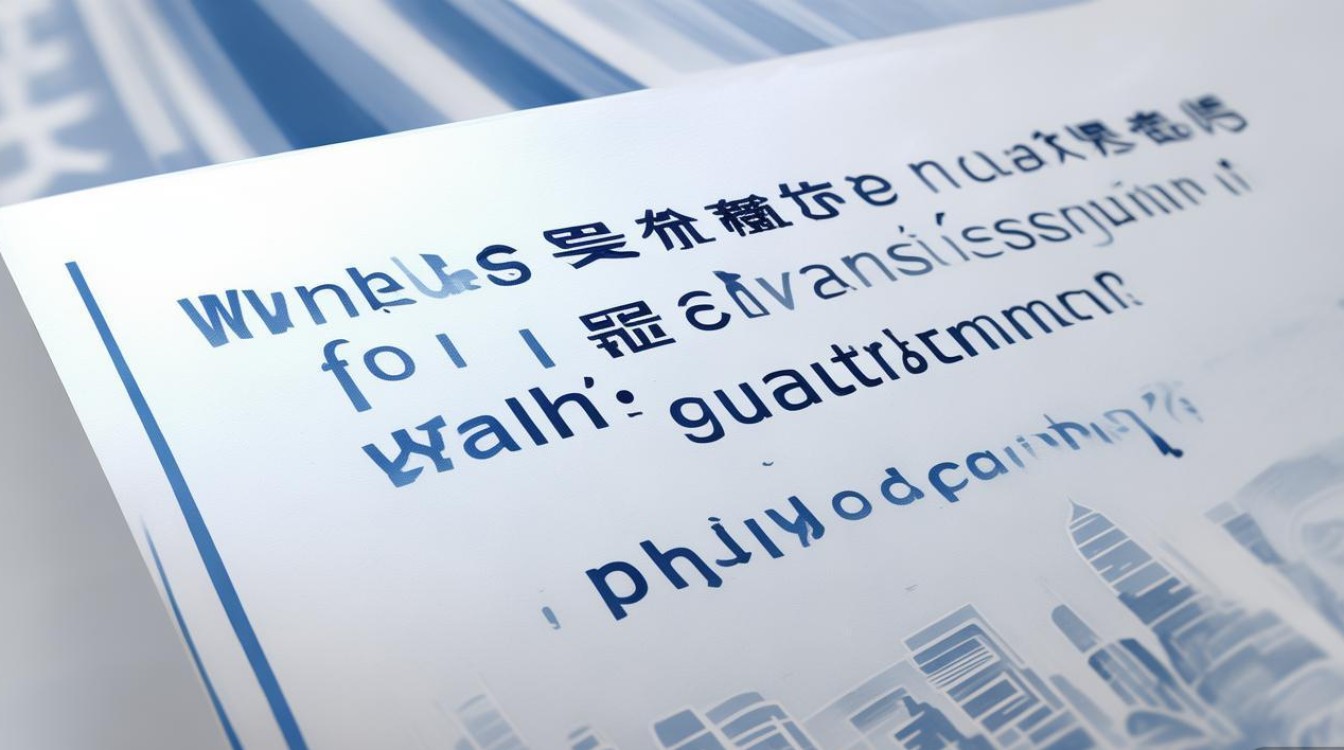 平度事业编招聘何时报名？条件是什么？