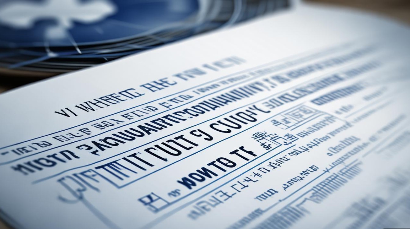 平度事业编招聘何时报名？条件是什么？