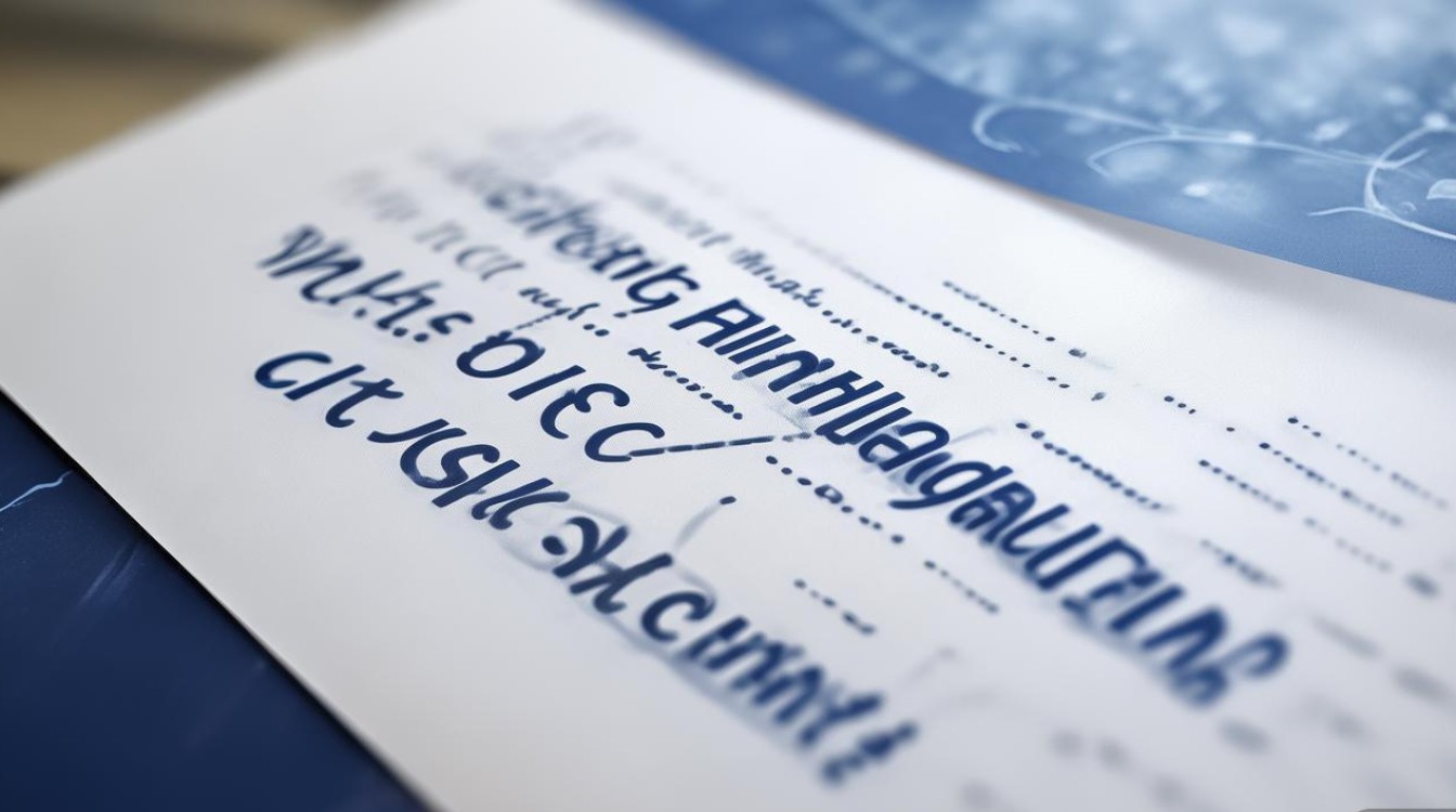 平度事业编招聘何时报名？条件是什么？