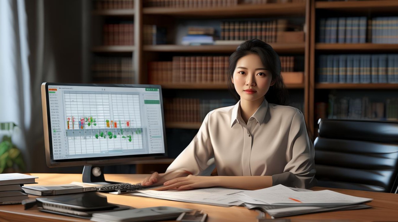 会计主体究竟是什么? 会计主体究竟是什么?