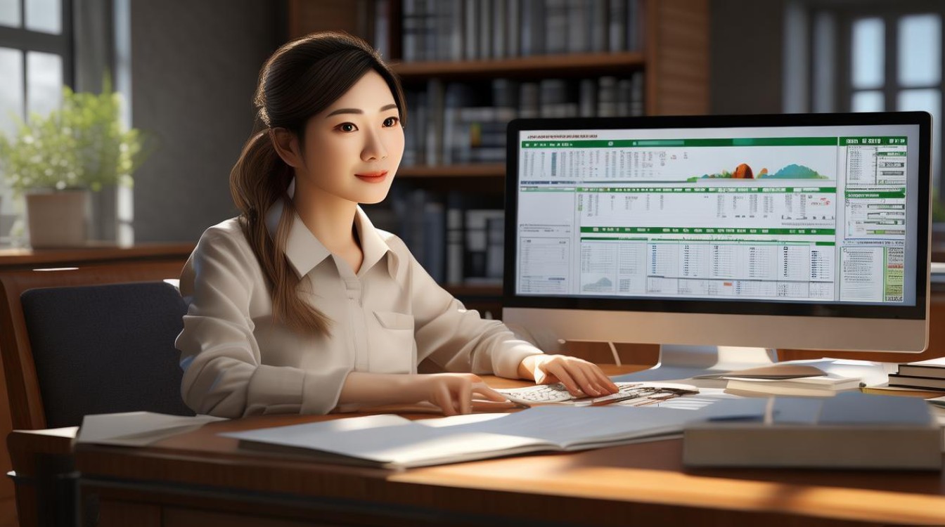 会计主体究竟是什么? 会计主体究竟是什么?