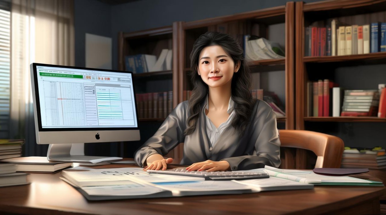 会计主体究竟是什么? 会计主体究竟是什么?