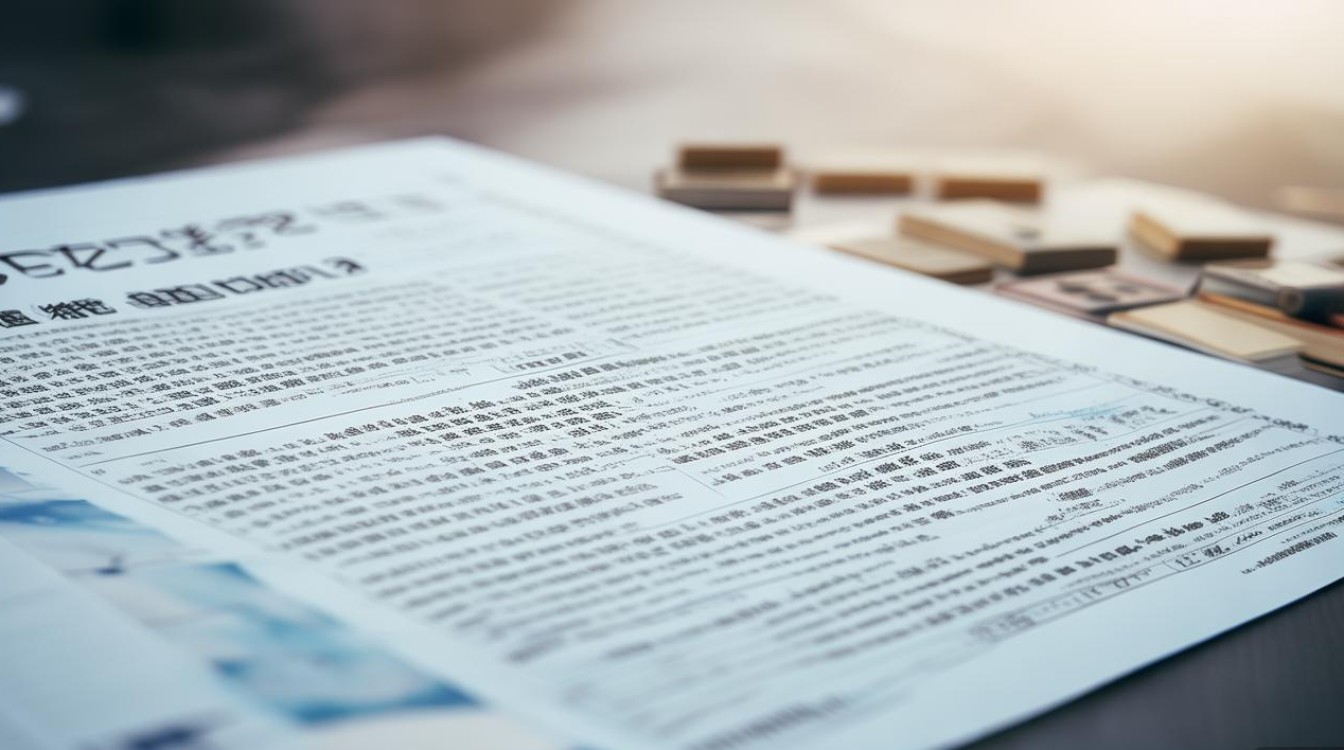 农行考试考什么？内容范围有哪些？